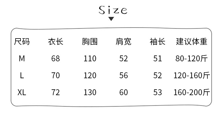 3_24291677-e092-48e3-9235-9667