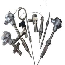 WRCK-202 WRCK-222Tzbżܱڒʽķض̽U