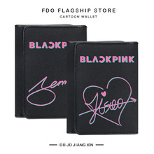 blackpink߅Ԯͬī  ӲӢlisa XŮ