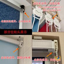 ?�������K���ڹ���~�������������D���S����ʽ���������朿��o