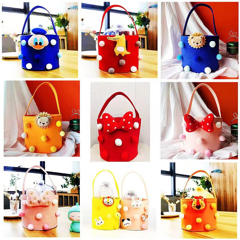 dfbb90def6c17571855d2dc9a0e600