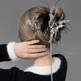 ������ë�������Kץ�AС���OӋ�߼��аl�A���X�ױP�l�^Ͻ�lץ