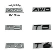 T5 T6 AWD B5 B6܇Nm֠S60V60S80XC60XC90bβ