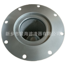 ˹ͷ1613692100sCՉCͷ1613692100