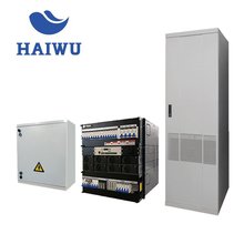 ����CNA1008F3Z3A�a�ؐa��C�����{8KW 3P�����L�ƽь������