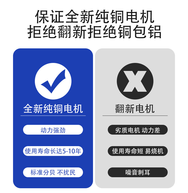 卧式搅拌机_04