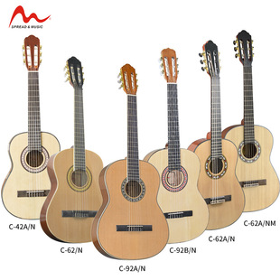 �羳������Q���x 34/36/39���ɼľ����Ʒ�|������ ��ͯ����ͨ