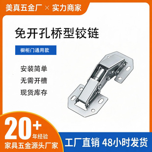 �������������q机�퓙��T���_�����q朏�����ͨ�q�