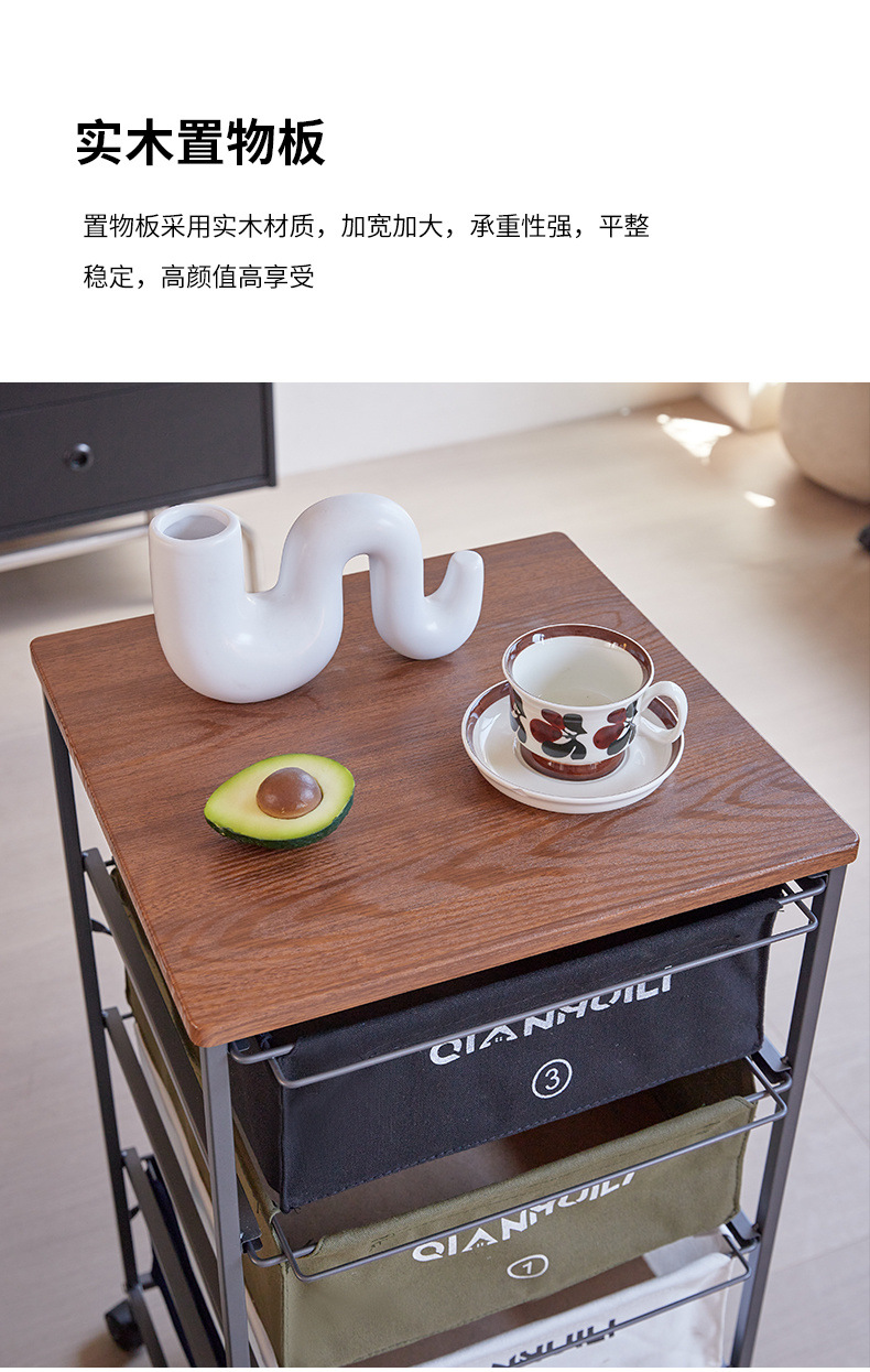 fbae3990-16cc-4084-965f-e2b5fb46a922.jpe