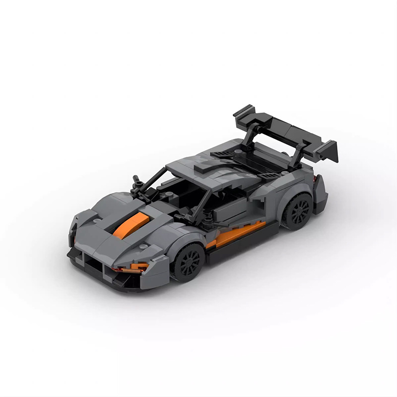 MOC-31471 Compatible