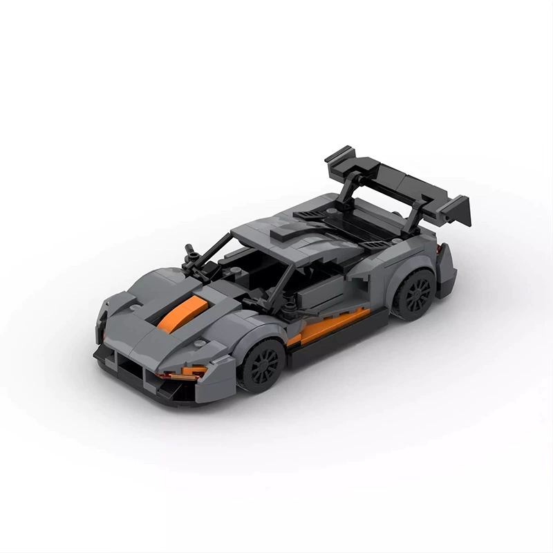 Совместимый MOC-31471