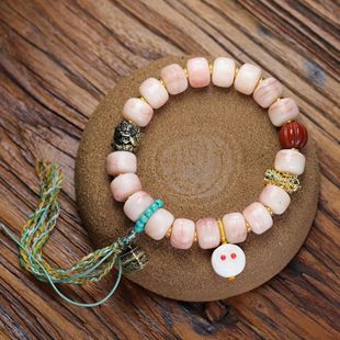 ���ښ�ţ��Ͱ��diy��Ů������ֳ����ǽ���������Ʒ���S���l