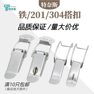 ����i�����l 304���P��������۹��I���ľ�������ٿ۱�����