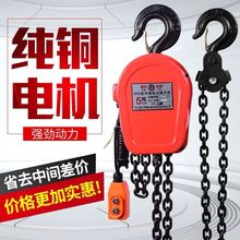 �h�늄Ӻ��J380V 1��/2��/3��/5������늄Ӻ��J��������C