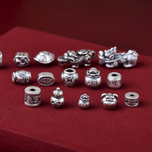 �氲����y999С�����������_�diy������J�����D�\��ɢ����]