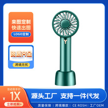 �ֳ�С�L�����l�ؔ�usbС�L�ȳ�����������p�����L��늳��ʽ