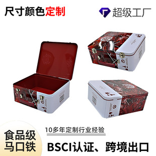 ���ƴ������ư��b�F�з����R���F�Ў��i����ƹ޶YƷ���b�R���F��