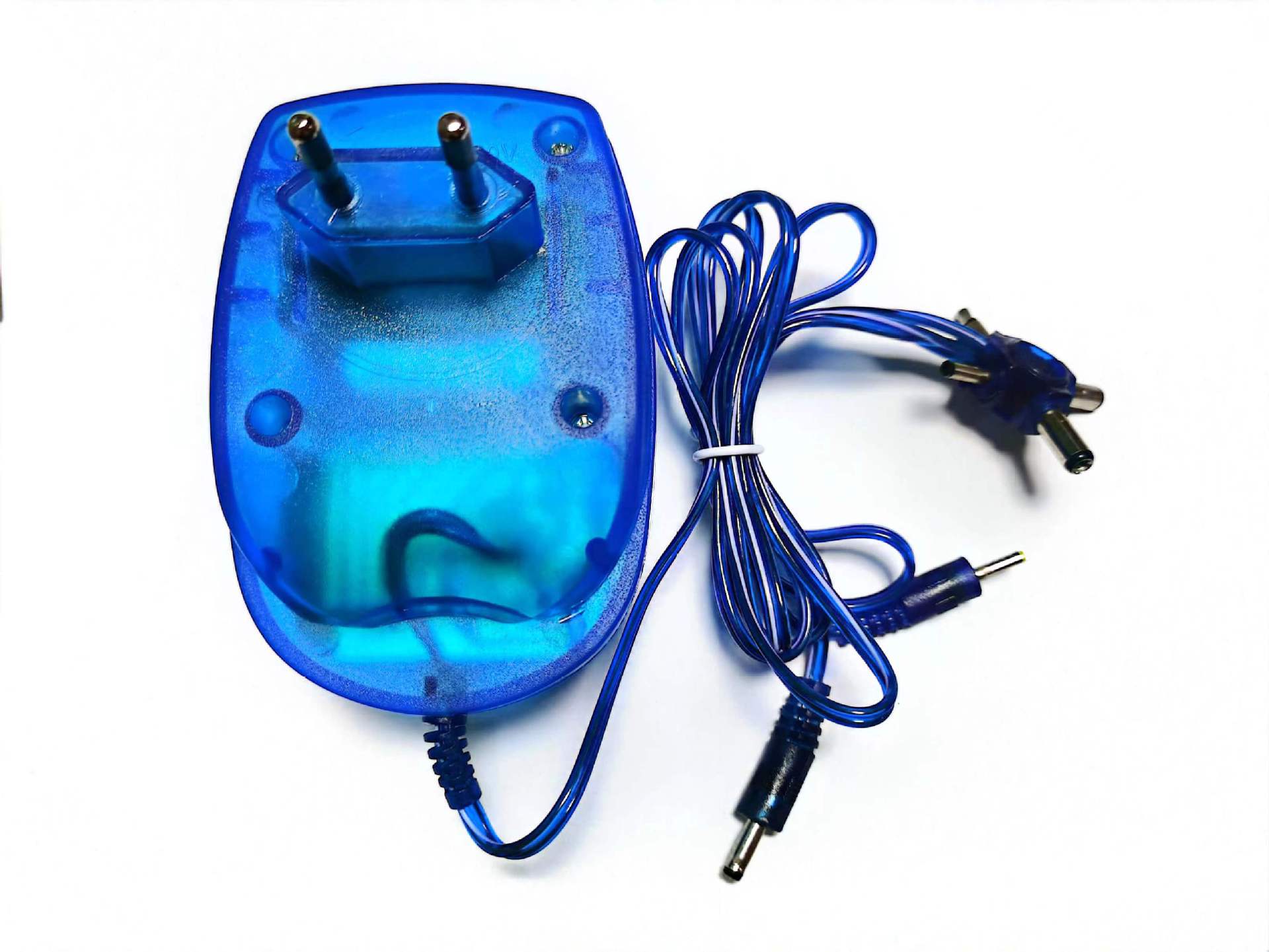 微信图片_202405081052092