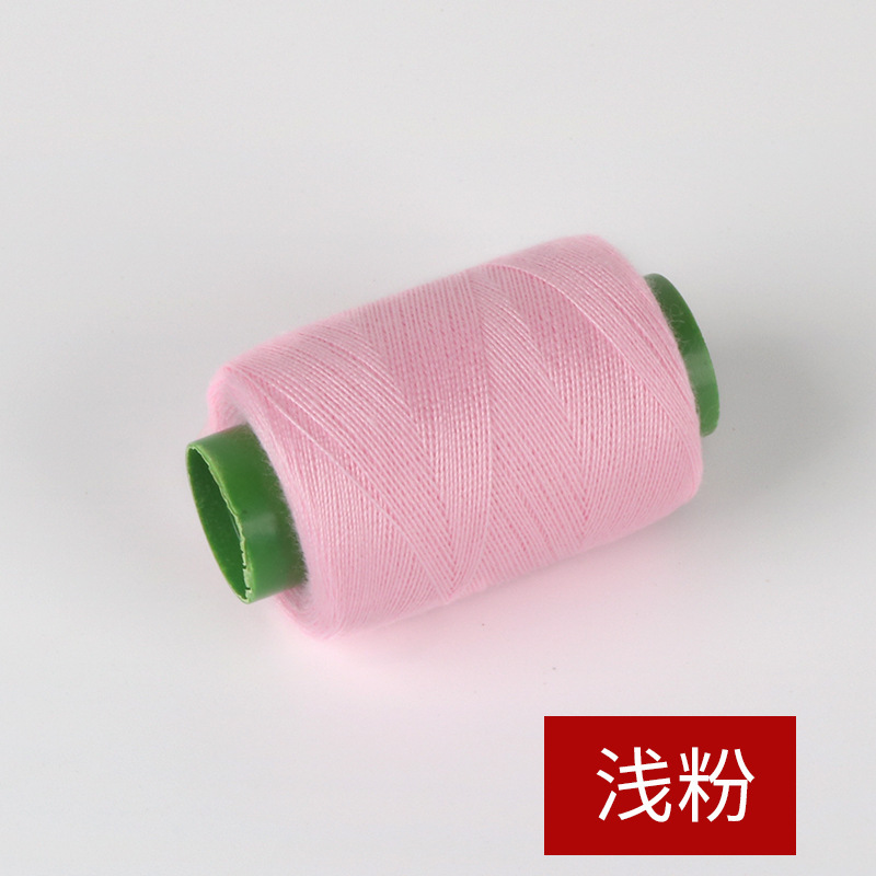 노점상 라인(라이트 핑크(1)