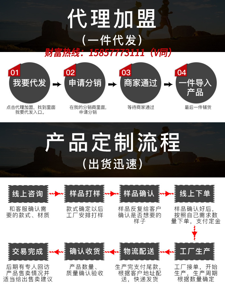 一件代发.jpg