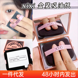 xixi���ͼ���yʽ����ˮ�沿�����漈��̿�ļ���ˬ���R�ӷۓ���Ů