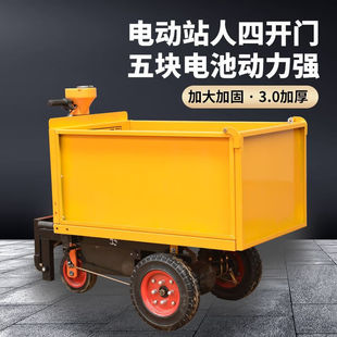 ���B����늄ӻҶ�܇����܇��ɰ�{Һ����ж������݆܇�r���Bֳȫ��