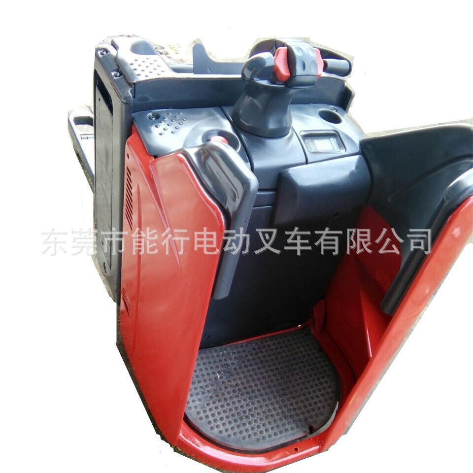 �綯��ţ �ֵ����̲泵 �綯���˳� ���Χ�泵 T20SP�綯����