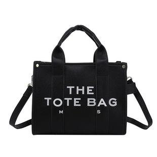 �F؛the tote bag������Ů���ٴ���������ذ��¿�r��б��μ��