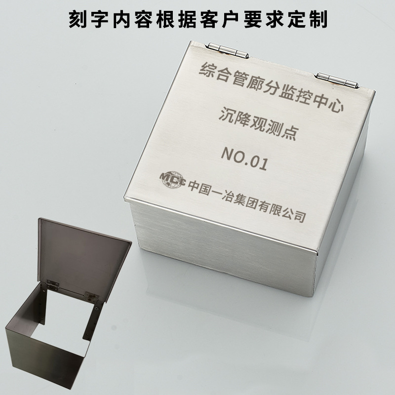 γ۲㱣з׼㱣Ͳһ׼