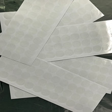 �o�Ĥvr�RƬpe�NĤ �R�����R���λ�pvc�N�� Ӿ�R�o��������oĤ