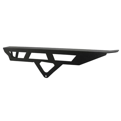 700 XTZ modified motorcycle | Motorcycle frame
