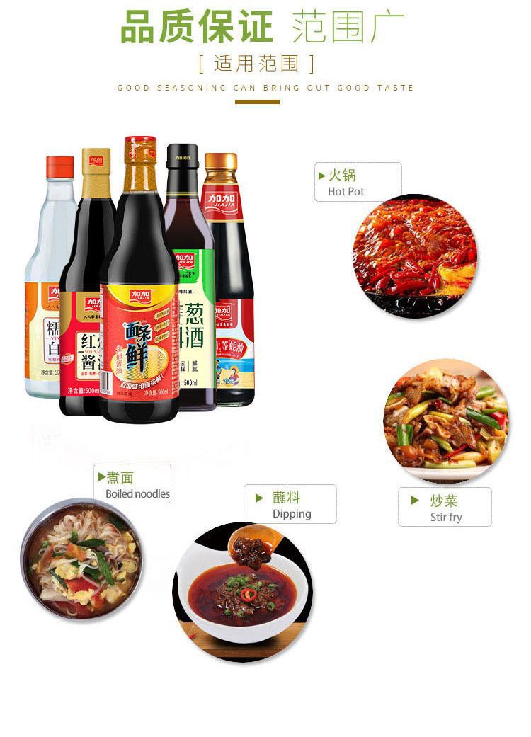 1d43f3ae-e661-47a9-ba53-fccb5d7d15f9.jpe