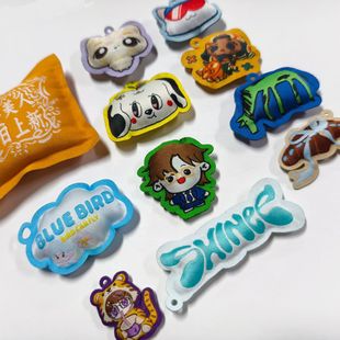 WL018�S�Ҷ��ƿ�ͨ�����b˷��b����^���w���˳����̘˿��O