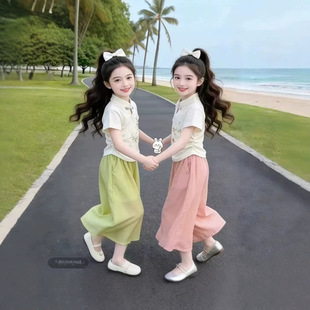 �H���bŮͯ���L���b�ļ���ͯ�h�����䌒�������L����ʽ�͹��Ї��L
