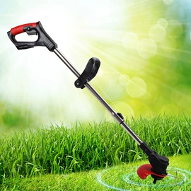 其他园林工具;割草机;电链锯