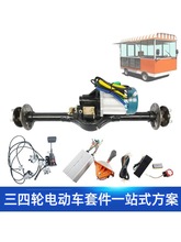 늄���݆܇���b���x��򿂳�ȫ�״���1800w����һ�w����x��