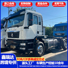 ��������TX �ؿ� 540�R�� 6X4����܇���� �ŷ� �������͠�����܇