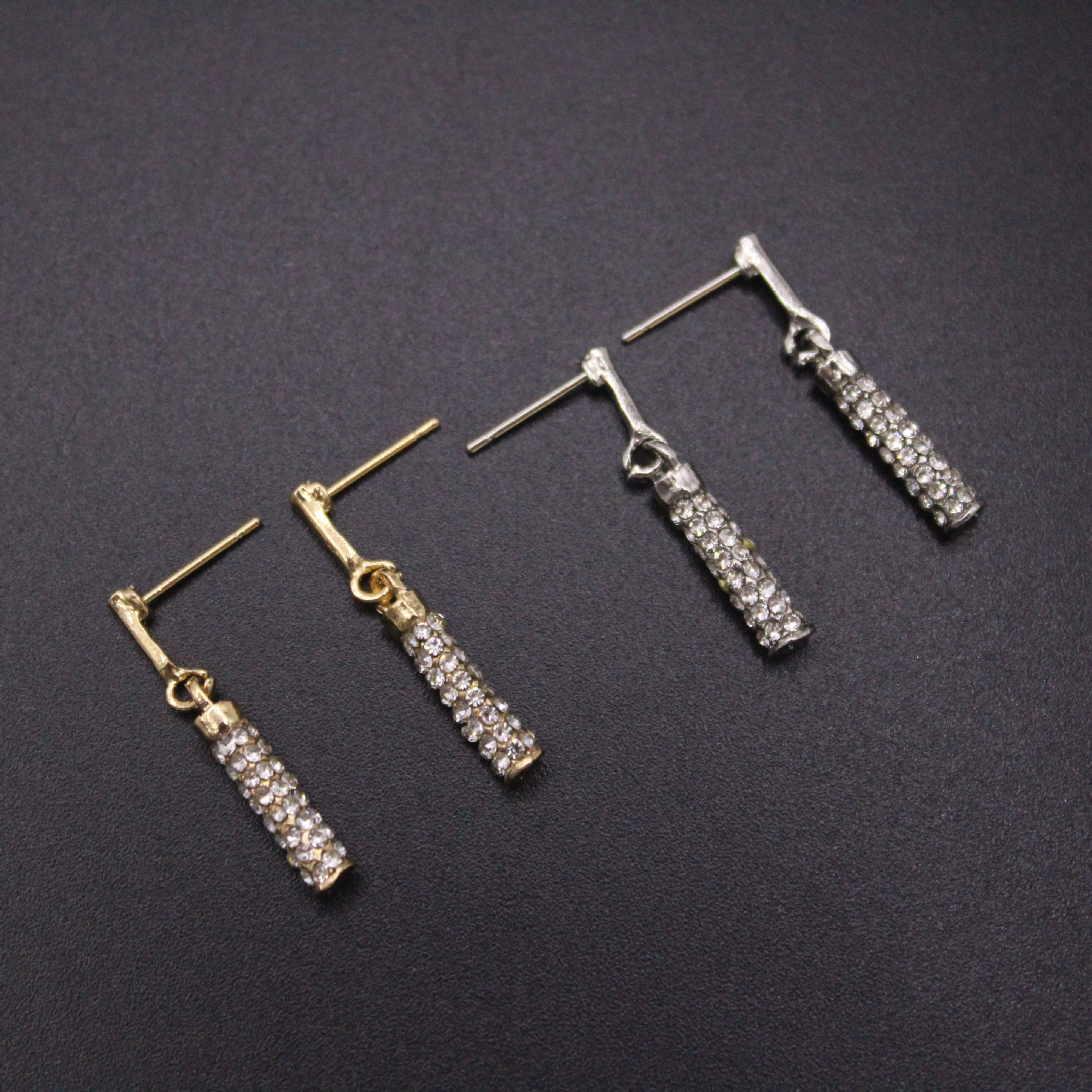 11129659725_1852114672