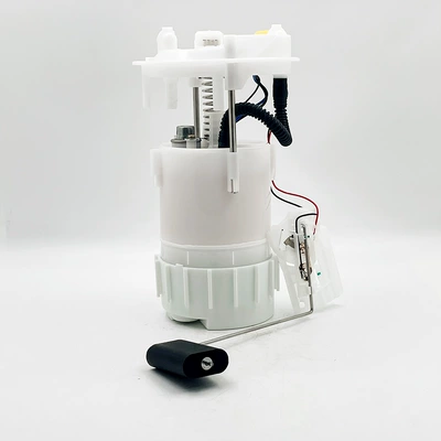 Suitable for Renault Oil pump, nozzle