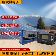 ̫ܿ܇늹xWϵy๦܃̫ܰ