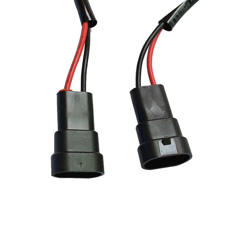 Cable de alimentación D3