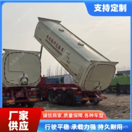 挂车;货车;其他商用车