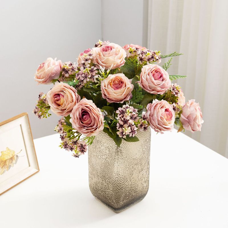 Reprehenderit qui in ea