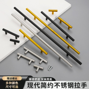 ���P����֬F�����s���W�p�ݼҾ߈A�����ֳ�������T�����T����