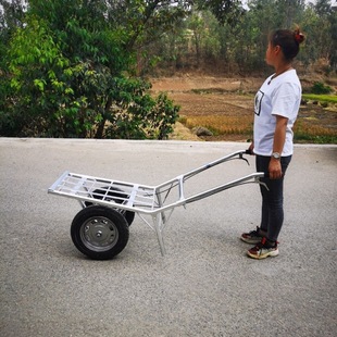 �r�ê�݆����܇�����r����@���ɽ·����܇����ɳʯľ����\܇