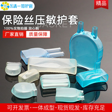 ���I���aHU��݉������U�z���o������o���FƬ���z���͸ߜ�ܛ��