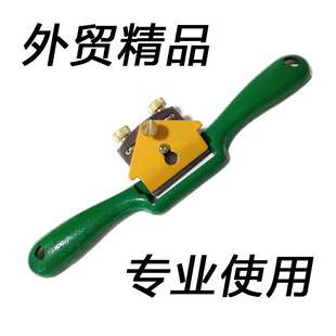 ľ���B��һ���ٿ��{������߅�A���������ٽ���߅ľ���������ӌ��I