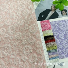 T800�����w̫ꖻ��Ứ������ʽ���b�o�϶Y������LOLITA�Ứ��