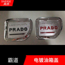 �m���14��Ե��������w�t�� 14�Ե��������w�����b��僼�