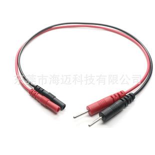 2.0���D2.0�늘O���D�Q�� ����늘OƬβ�;����l�F؛늘Oᘾ�